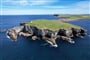 Kirkwall (4)