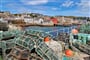 Kirkwall (16)