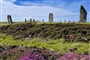 Kirkwall (18)