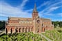 Kirkwall (27)