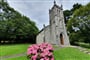 Ireland (2)