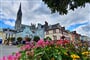 Cobh (5)