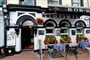 Cobh (6)