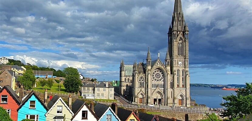 Cobh (1)