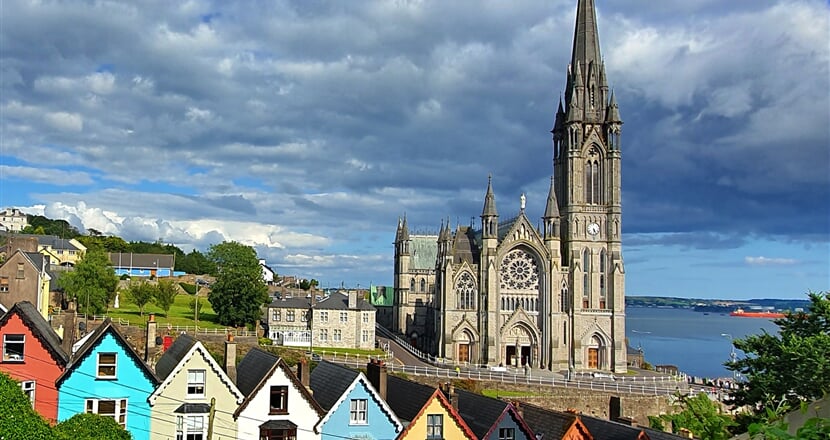 Cobh (1)