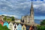 Cobh (1)