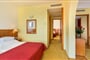 Hotel Zora (5)
