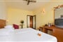 Hotel Zora (6)