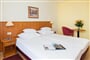 Hotel Zora (7)