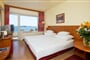 Hotel Zora (8)