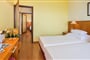 Hotel Zora (9)