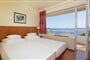 Hotel Zora (12)