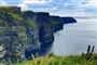 Ireland (6)