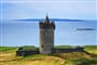 Ireland (7)