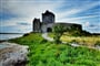 Ireland (8)