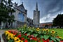 Ireland (9)