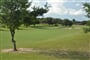 Brentwood golf570