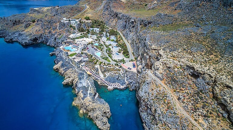 Hotel-Kalypso-Cretan-Village-Resort-3