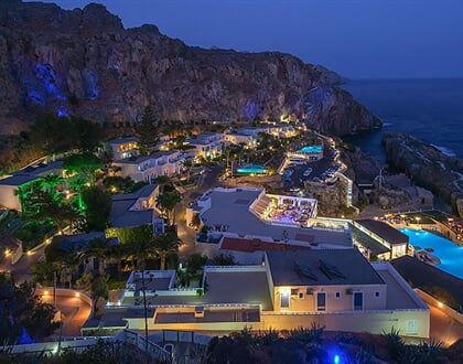 Hotel-Kalypso-Cretan-Village-Resort-4