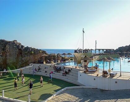 Hotel-Kalypso-Cretan-Village-Resort-9