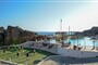 Hotel-Kalypso-Cretan-Village-Resort-9