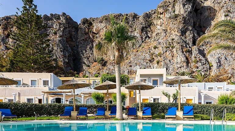 Hotel-Kalypso-Cretan-Village-Resort-28