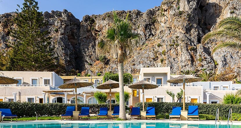 Hotel-Kalypso-Cretan-Village-Resort-28
