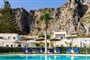 Hotel-Kalypso-Cretan-Village-Resort-28