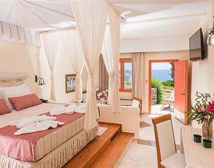 Hotel-Kalypso-Cretan-Village-Resort-31