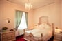 hotel gold cesky krumlov pokoj 