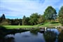 golf cesky krumlov svachovka 9