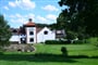 golf cesky krumlov svachovka 7
