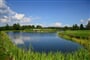 golf cesky krumlov svachovka 6