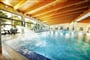 Bor Villas - Resort Adria Ankaran - Ankaran - 101 CK Zemek - Slovinsko
