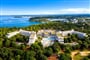 Delfin Plava Laguna hotel - Poreč - Zelena Laguna - 101 CK Zemek - Chorvatsko