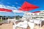 Delfin Plava Laguna hotel - Poreč - Zelena Laguna - 101 CK Zemek - Chorvatsko