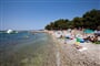 Delfin Plava Laguna hotel - Poreč - Zelena Laguna - 101 CK Zemek - Chorvatsko