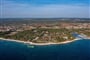Bi Village Resort pokoje se snídaní - Fažana - 101 CK Zemek - Chorvatsko