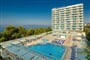 Dalmacija Places hotel by Valamar - Makarska - 101 CK Zemek - Chorvatsko