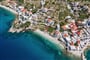 Danica apartmány - Drašnice - 101 CK Zemek - Chorvatsko