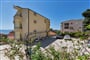 Danica apartmány - Drašnice - 101 CK Zemek - Chorvatsko