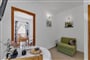 Danica apartmány - A2+1 1.patro - Drašnice - 101 CK Zemek - Chorvatsko