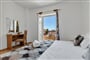 Danica apartmány - A2+1 1.patro - Drašnice - 101 CK Zemek - Chorvatsko