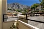 Danica apartmány - A2+1 1.patro - Drašnice - 101 CK Zemek - Chorvatsko