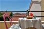 Danica apartmány - A2+1 1.patro - Drašnice - 101 CK Zemek - Chorvatsko