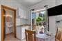 Danica apartmány - A2+1 2.patro - Drašnice - 101 CK Zemek - Chorvatsko