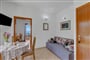 Danica apartmány - A2+1 2.patro - Drašnice - 101 CK Zemek - Chorvatsko