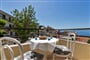 Danica apartmány - A2+1 2.patro - Drašnice - 101 CK Zemek - Chorvatsko