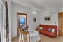 Danica apartmány - A2+1 3.patro - Drašnice - 101 CK Zemek - Chorvatsko