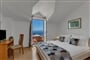 Danica apartmány - A2+1 3.patro - Drašnice - 101 CK Zemek - Chorvatsko